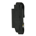 Load image into Gallery viewer, M-Tac Pouch for Tourniquet Elastic MOLLE Gen.III