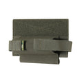 Load image into Gallery viewer, M-Tac Pouch for Tourniquet Elastic Gen.III
