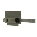 Load image into Gallery viewer, M-Tac Pouch for Tourniquet Elastic Gen.III