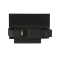 Load image into Gallery viewer, M-Tac Pouch for Tourniquet Elastic Gen.III