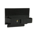 Load image into Gallery viewer, M-Tac Pouch for Tourniquet Elastic Gen.III