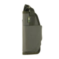 Load image into Gallery viewer, M‑Tac Universal Tactical Holster Elite LEFT
