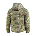 Load image into Gallery viewer, M-Tac Winter Jacket Alpha Gen.IV Pro