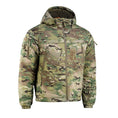 Load image into Gallery viewer, M-Tac Winter Jacket Alpha Gen.IV Pro