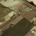 Load image into Gallery viewer, M-Tac Winter Jacket Alpha Gen.IV Pro