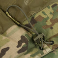 Load image into Gallery viewer, M-Tac Winter Jacket Alpha Gen.IV Pro