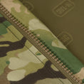 Load image into Gallery viewer, M-Tac Winter Jacket Alpha Gen.IV Pro
