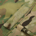 Load image into Gallery viewer, M-Tac Winter Jacket Alpha Gen.IV Pro