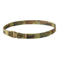 Load image into Gallery viewer, M-Tac Compressive Strap Gen.II