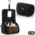Load image into Gallery viewer, M‑Tac Tactical Toiletry Bag