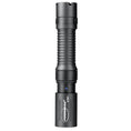 Load image into Gallery viewer, E3R Nova- 820 Lumen Rechargeable Flashlight