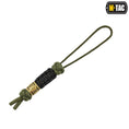 Load image into Gallery viewer, M-Tac lanyard Scandinavian Small Chinese Knot