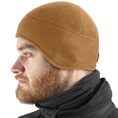 Load image into Gallery viewer, M-Tac Tactical Earflaps Beanie (270 g/m2)