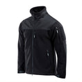 Load image into Gallery viewer, M-Tac Microfleece Jacket Alpha Gen.II