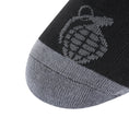 Load image into Gallery viewer, M-Tac Lightweight Socks Mk.3 Grenades