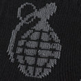 Load image into Gallery viewer, M-Tac Lightweight Socks Mk.3 Grenades