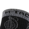 Load image into Gallery viewer, M-Tac Lightweight Socks Mk.3 Grenades