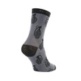 Load image into Gallery viewer, M-Tac Lightweight Socks Mk.3 Grenades