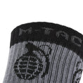 Load image into Gallery viewer, M-Tac Lightweight Socks Mk.3 Grenades