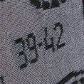 Load image into Gallery viewer, M-Tac Lightweight Socks Mk.3 Grenades
