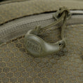 Load image into Gallery viewer, M-Tac Cross Bag Slim Elite Hex