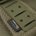 Load image into Gallery viewer, M-Tac Cross Bag Slim Elite Hex