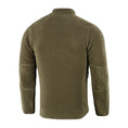 Load image into Gallery viewer, M‑Tac Fleece Jacket Nord Polartec