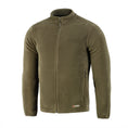 Load image into Gallery viewer, M‑Tac Fleece Jacket Nord Polartec
