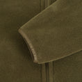 Load image into Gallery viewer, M‑Tac Fleece Jacket Nord Polartec