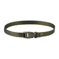 Load image into Gallery viewer, M-Tac Compressive Strap Gen.II