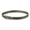 Load image into Gallery viewer, M-Tac Compressive Strap Gen.II