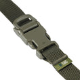 Load image into Gallery viewer, M-Tac Compressive Strap Gen.II
