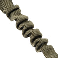 Load image into Gallery viewer, M-Tac Single Point Bungee Sling
