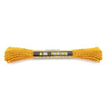Load image into Gallery viewer, M-Tac Paracord Minicord Reflective
