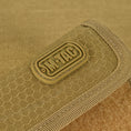 Load image into Gallery viewer, M-Tac Loop Wallet Elite Gen.II Hex