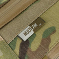 Load image into Gallery viewer, M-Tac Elite Sphaera Large Bag Gen II