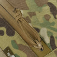Load image into Gallery viewer, M-Tac Elite Sphaera Large Bag Gen II