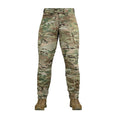 Load image into Gallery viewer, M-Tac Military Pants Aggressor Elite NYCO Extreme
