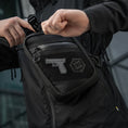 Load image into Gallery viewer, M-Tac Patch GLock 3D PVC