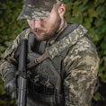 Load image into Gallery viewer, M-Tac Single Point Bungee Sling