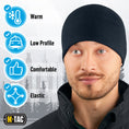 Load image into Gallery viewer, M-Tac Fleece Watch Cap (320 g/m2)