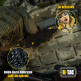Load image into Gallery viewer, M-Tac Morale Patch Tactical Girl