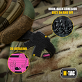 Load image into Gallery viewer, M-Tac Patch M4A1 3D PVC