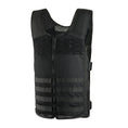 Load image into Gallery viewer, M-Tac Vest Police Lite