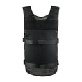 Load image into Gallery viewer, M-Tac Vest Police Lite