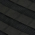 Load image into Gallery viewer, M-Tac Vest Police Lite