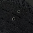 Load image into Gallery viewer, M-Tac Vest Police Lite