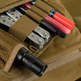 Load image into Gallery viewer, M‑Tac Konvert Shoulder Bag Elite