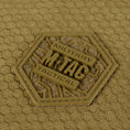 Load image into Gallery viewer, M‑Tac Konvert Shoulder Bag Elite
