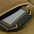 Load image into Gallery viewer, M‑Tac Konvert Shoulder Bag Elite